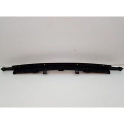 Mais Arka Tampon Orta Suportu 8200633870 850427214R Mais Arka Tampon Orta Suportu 8200633870 850427214R