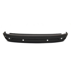Mais Arka Tampon (Park Sensör Delikli) Megane-Iıı 850B26748R