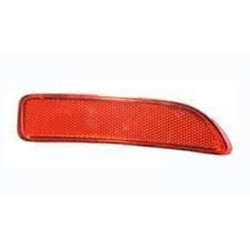 Mais Arka Tampon Reflektörü Sol Logan 8200751779 Mais Arka Tampon Reflektörü Sol Logan 8200751779