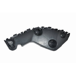 Mais Arka Tampon Sag Arka Suport 622200010R