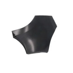 Mais Arka Tampon Sağ Köşe 850160212R