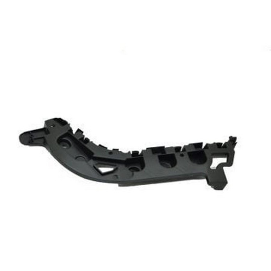Mais Arka Tampon Sag Yan Tutucu Fluence 791820004R 791820009R yedek parça