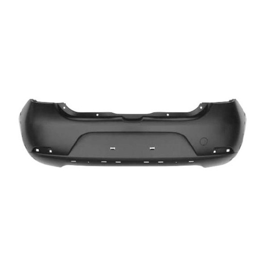 Mais Arka Tampon Sandero 850106057R yedek parça