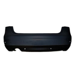 Mais Arka Tampon - Sensörlü Fluence 850227419R