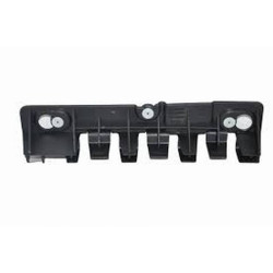 Mais Arka Tampon Sol Arka Suport Logn Mcv Faz 2 8200846225