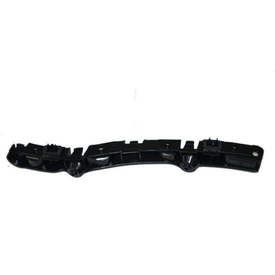 Mais Arka Tampon Sol Bğl Suportu Duster 850452921R yedek parça