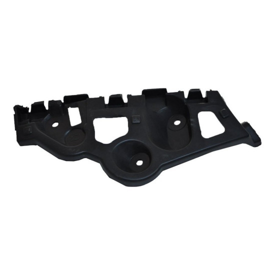 Mais Arka Tampon Sol Braketi Yeni Sandero 850452731R 850459170R Mais Arka Tampon Sol Braketi Yeni Sandero 850452731R 850459170R yedek parça