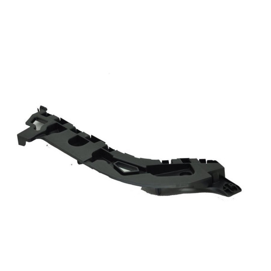 Mais Arka Tampon Sol Yan Tutucu Fluence 850420015R 850420027R yedek parça