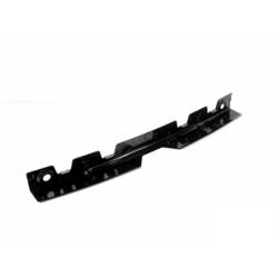 Mais Arka Tampon Suportu Lodgy 850428363R