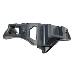 Mais Arka Tampon Suportu Sag Fluence 850440009R 850440017R