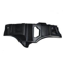 Mais Arka Tampon Suportu Sol Fluence 850450009R 850450016R