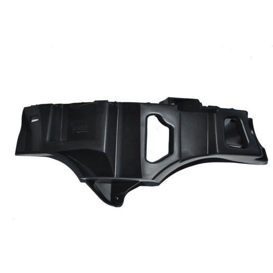 Mais Arka Tampon Suportu Sol Fluence 850450009R 850450016R yedek parça