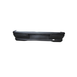 Mais Arka Tampon Zarfı Astarlı R19 L53. 7701367296