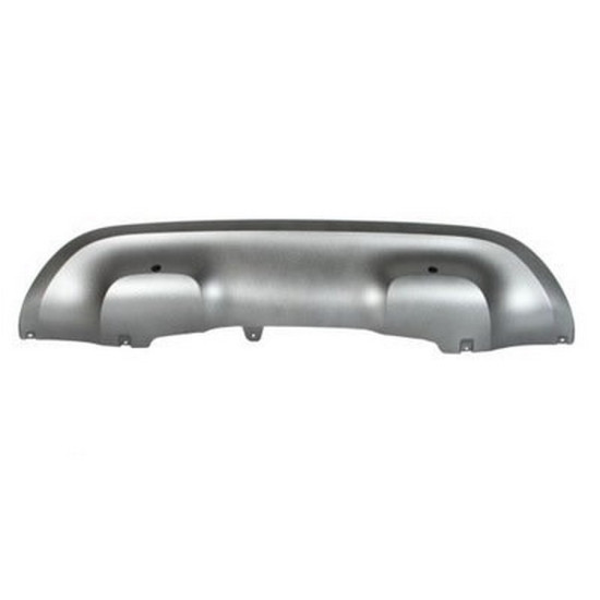 Mais Arka Tanpon Alt Bandı Kadjar 850B22266R Mais Arka Tanpon Alt Bandı Kadjar 850B22266R yedek parça