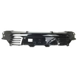 Mais Arka Tanpon Clıo Iv 850B28406R Mais Arka Tanpon Clıo Iv 850B28406R