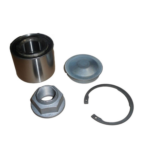 Mais Arka Tekerlek Rulman Takım Lodgy 432102069R Mais Arka Tekerlek Rulman Takım Lodgy 432102069R yedek parça