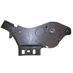 Mais Arka Torsiyon Sol Muhafazası Megane Iv 550658600R Mais Arka Torsiyon Sol Muhafazası Megane Iv 550658600R