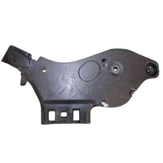 Mais Arka Torsiyon Sol Muhafazası Megane Iv 550658600R Mais Arka Torsiyon Sol Muhafazası Megane Iv 550658600R yedek parça