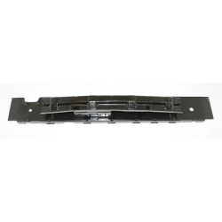 Mais Arka Travers Logan Wagon 6001548784