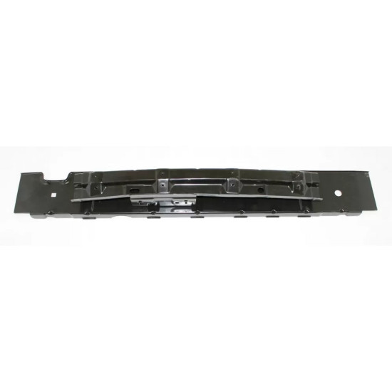 Mais Arka Travers Logan Wagon 6001548784 yedek parça