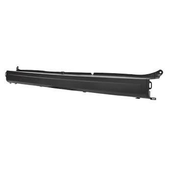 Mais Arka Travers Master Faz 3 756100970R 756106988R yedek parça