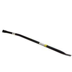 Mais Arka Viraj Denge Çubuğu 756409056R Mais Arka Viraj Denge Çubuğu 756409056R