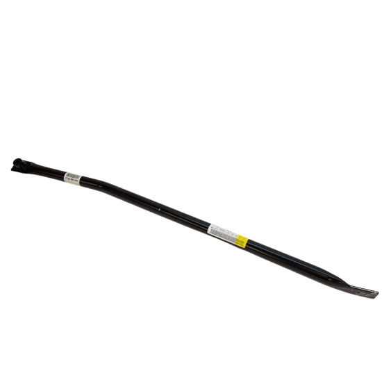 Mais Arka Viraj Denge Çubuğu 756409056R Mais Arka Viraj Denge Çubuğu 756409056R yedek parça