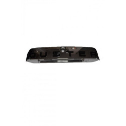Mais Arka Yazı Duster 848100587R