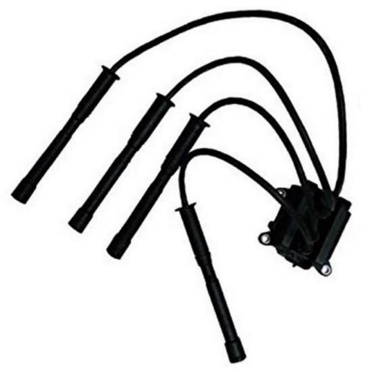 Mais Atesleme Bobını D4F Clıo Kango 8200084401 Mais Atesleme Bobını D4F Clıo Kango 8200084401 yedek parça