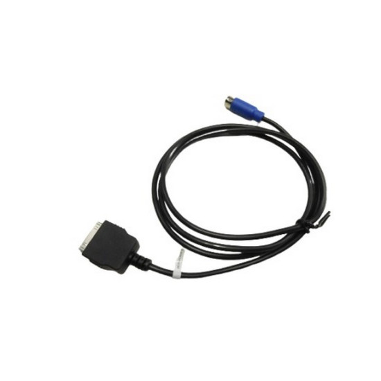 Mais Audioconnection Boxıpod 7711419489 yedek parça
