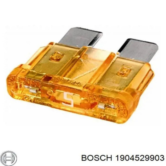 Mais Ayaklı Sıgorta 5A R9 7701998056 Mais Ayaklı Sıgorta 5A R9 7701998056 yedek parça
