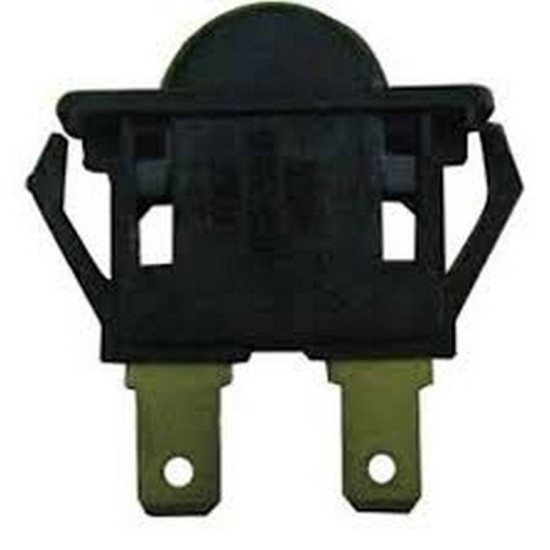 Mais Aydınlatma Otomotiği Duster 4X2 7700816818 yedek parça