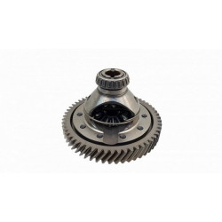 Mais Ayna Dıslı Komple Laguna Iıı 7701478177