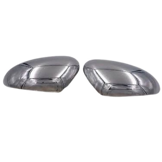 Mais Ayna Kapak Takım Kadjar 8201668740 Mais Ayna Kapak Takım Kadjar 8201668740 yedek parça