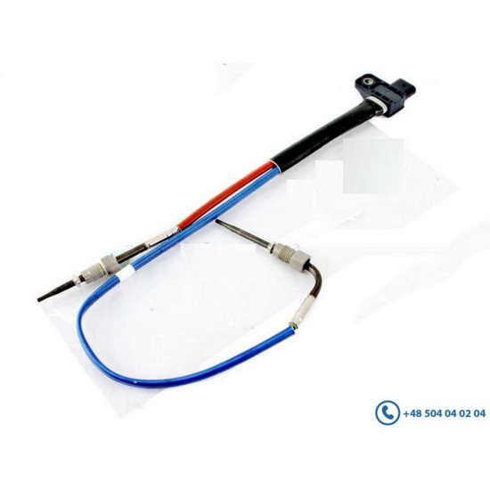 Mais Azot Kaptörü Megan Iv 226405020R Mais Azot Kaptörü Megan Iv 226405020R yedek parça