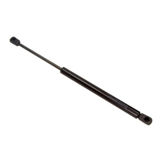 Mais Bagaj Amortisörü Duster 4X2 904521364R yedek parça
