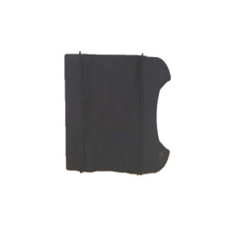 Mais Bagaj Arka Rafı Duster 4X2 799220025R