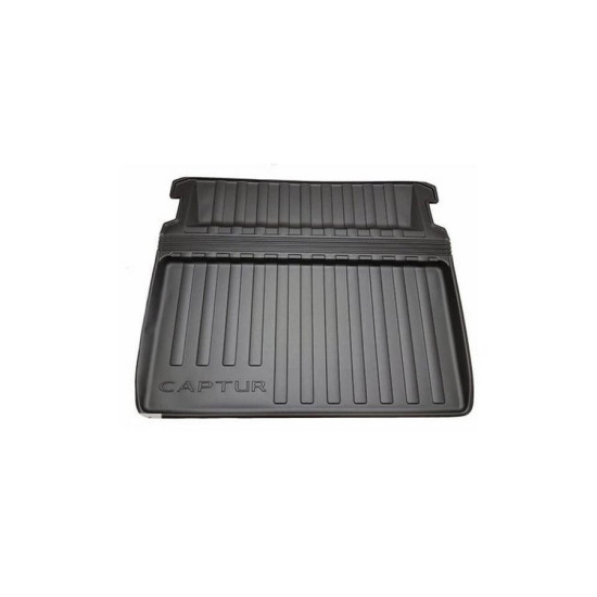 Mais Bagaj Havuzu Captur 8201521216 yedek parça