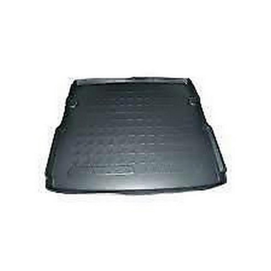 Mais Bagaj Havuzu Duster 4X2 8201600177 Mais Bagaj Havuzu Duster 4X2 8201600177 yedek parça