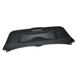 Mais Bagaj Kapagı Alt Kaplaması Megane-Iıı Hatchback 909000167R