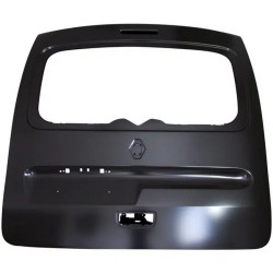 Mais Bagaj Kapağı (Camlı) X61 Yeni Kangoo 901004653R 7751478149
