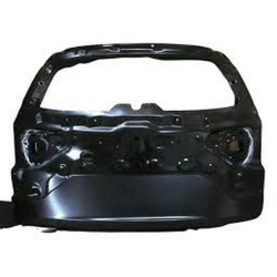 Mais Bagaj Kapağı Koleos Iı 901002096R Mais Bagaj Kapağı Koleos Iı 901002096R