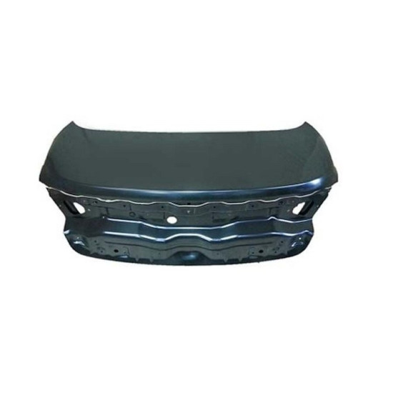 Mais Bagaj Kapağı Megane Iv Sedan 901001568R Mais Bagaj Kapağı Megane Iv Sedan 901001568R yedek parça