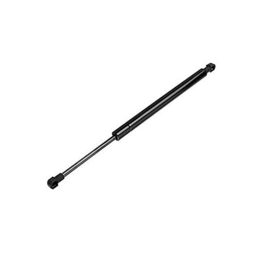 Mais Bagaj Kapak Amortisörü 8200377199 Mais Bagaj Kapak Amortisörü 8200377199 yedek parça