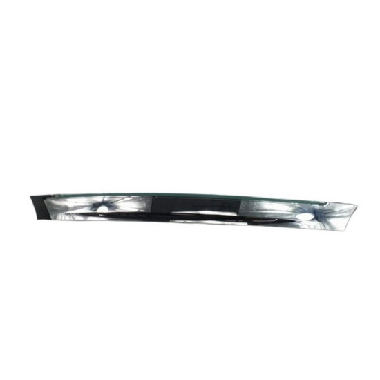 Mais Bagaj Kapak Bandı Fluence 848108628R Mais Bagaj Kapak Bandı Fluence 848108628R yedek parça