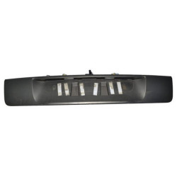 Mais Bagaj Kapak Bandı Jm 8200139781 Mais Bagaj Kapak Bandı Jm 8200139781