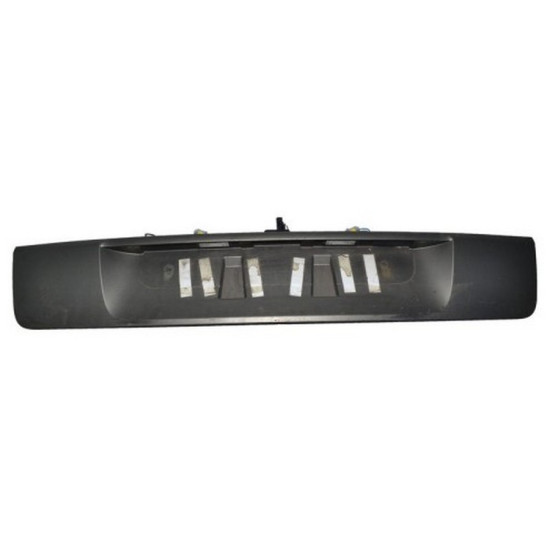 Mais Bagaj Kapak Bandı Jm 8200139781 yedek parça