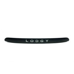 Mais Bagaj Kapak Bandı Lodgy 848105542R