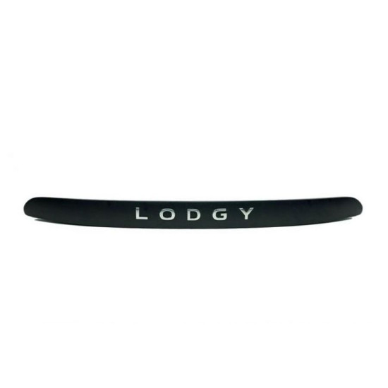 Mais Bagaj Kapak Bandı Lodgy 848105542R yedek parça