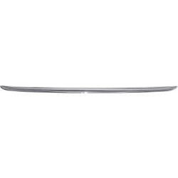 Mais Bagaj Kapak Çıtası Clıo Iv 903721954R Mais Bagaj Kapak Çıtası Clıo Iv 903721954R